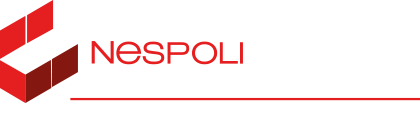 nespoli_logo_ultimate